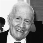 A. Alden Carpenter