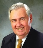 A. Amos