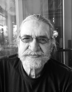A. Doyle Stewart (1948 - 2020)