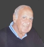 A. Frederick Susi