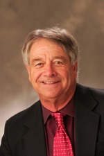 A. Jordan Safine (1940 - 2022)