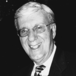 A. Karim Khudairi (1925 - 2020)
