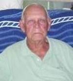 A. Louis Melton