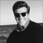 A. M. Patrick "Pat" Porter