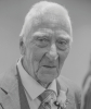 A. Patrick McKernan (1927 - 2016)