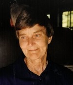 A. Pauline Gelineau