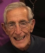 A. Robert Gentile