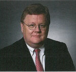 B. Leigh Jr. Drewry