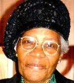 B. Lucille Campbell