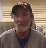 B. Michael Delaney