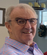 B. Paul Beaudoin