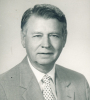 C. Benton Evans