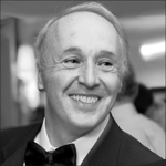 C. Carl Jaffe (1942 - 2021)