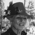 C. Charlene Phelps (1949 - 2018)