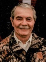 C. Craig Grandahl