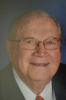 C. Douglas Hayward