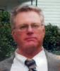 C. Fred Cook (1946 - 2016)