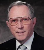 C. Freeman Sleeper
