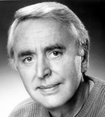 C. George Speck