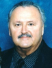C. Gilbert Ferguson, Jr.