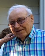 C. Hassel Osborne