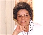 C. Judith Parks