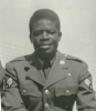 C. Mordecai David (1923 - 2016)