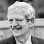 C. Peter Johnson