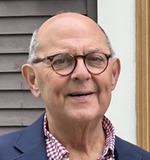 C. Thomas "Tom" Campagna, Jr.