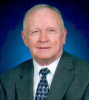 C. Warren Britt
