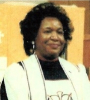 Doris Ashton