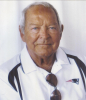 D. David Stratton (1933 - 2015)