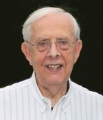D. Irving Conrad