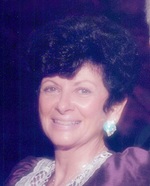 D. Joanne Jensen