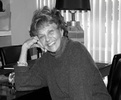 D Mariea Guthrie (1930 - 2017)