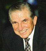 E. Bruce Heilman