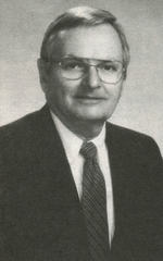 E. Crenshaw
