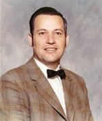 E. George Vigneault