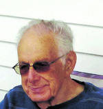 E. Henry "Hank" Whittemore