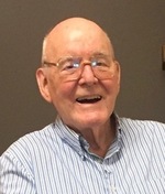 E. J. Hill