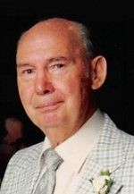 E. James Hurrle
