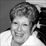 E. Jane (McCarthy) Renna