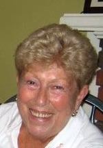 E. Jane Renna