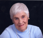 E. Jean Mead