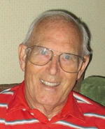 E. Kenneth James, Jr.