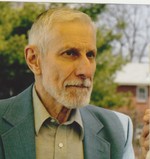 E. Leonard Onufer (1932 - 2017)