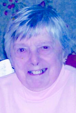 E. Marie Purtell