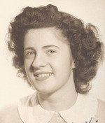 E. Theresa Weaver