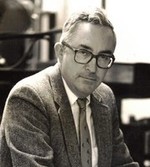 E. Worth Higgins, Jr.