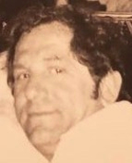 F. James "Sonny" Germano